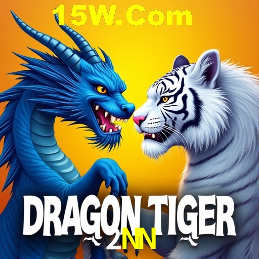 Descubra a Essência do 2NN: Nossa História e Compromissos