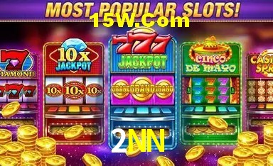 Design Responsivo 2NN