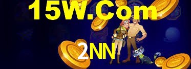 Instant EasyPaisa 2NN