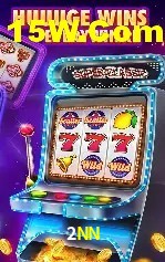 2NN Fortaleza - Sports Winners