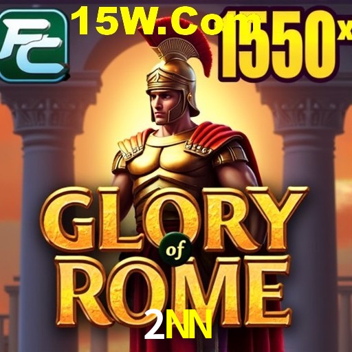 2NN Salvador - Bonus Stats