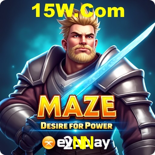 A Experiência Imersiva dos Cassinos Ao Vivo no 2NN