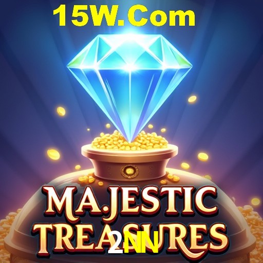 Desvendando o Mundo dos Jogos Virtuais na 2NN