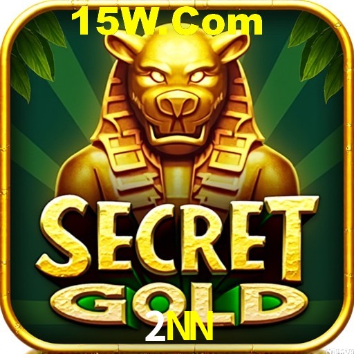 Weekend Specials 2NN