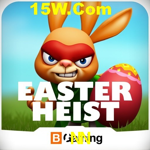 2NN Brasília - VIP Program