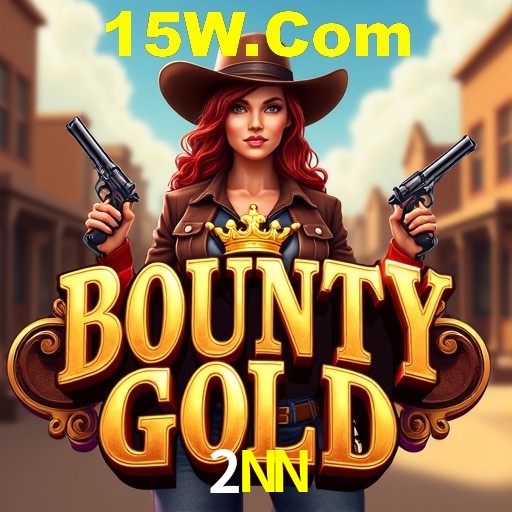 A Emoção da Loteria na 2NN: Uma Chance de Mudança de Vida