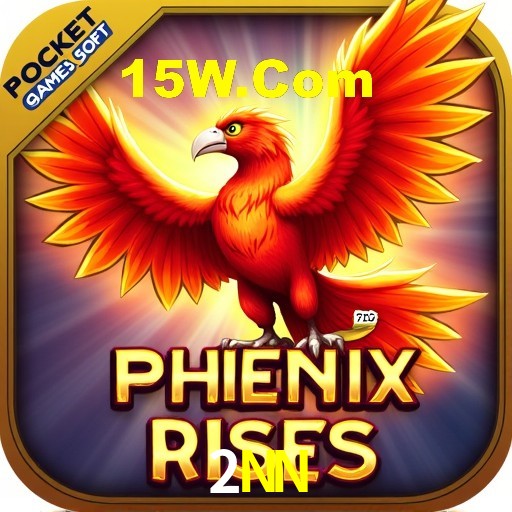 Estatísticas Esportivas 2NN