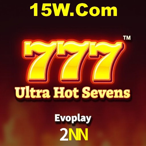 A Emoção da Loteria na 2NN: Uma Chance de Mudança de Vida