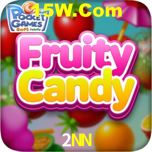 2NN Belo Horizonte - Provably Fair