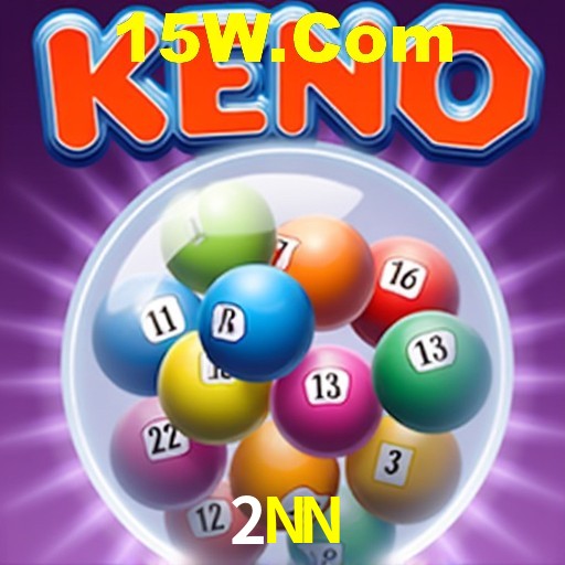 Dicas Essenciais para Melhorar seu Desempenho em Jogos de Palavras