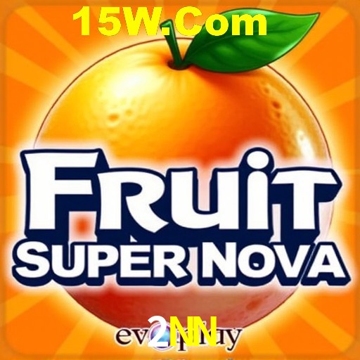 Descubra a Essência do 2NN: Nossa História e Compromissos