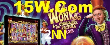 Sports Statistics 2NN