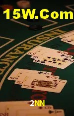 2NN - Análise de Mercados Esportivos