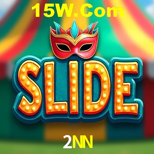 Desvendando o Mundo dos Jogos Virtuais na 2NN