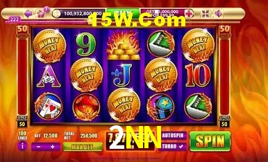 2NN Fortaleza - Reviews