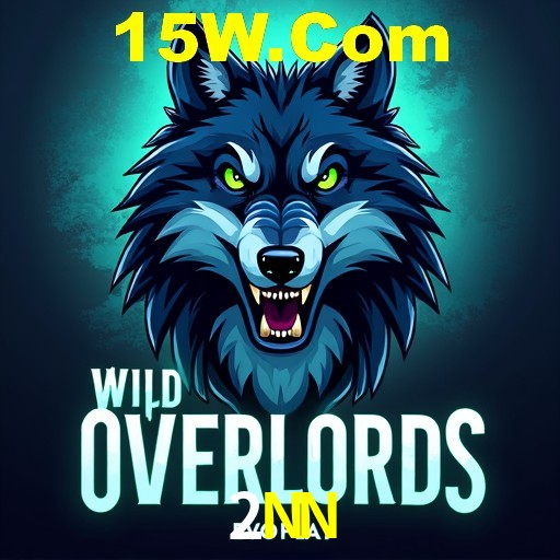 Explorando a Categoria de Eventos em Apostas na 2NN