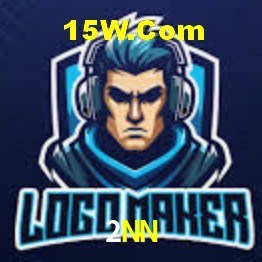 2NN Curitiba - Live Betting