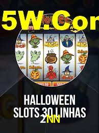 Crash Games Strategies 2NN