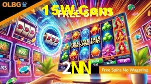 Live Casino 2NN