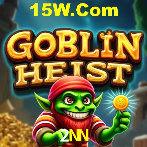 2NN Fortaleza - Leaderboard