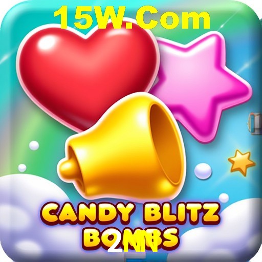 Descubra a Essência do 2NN: Nossa História e Compromissos