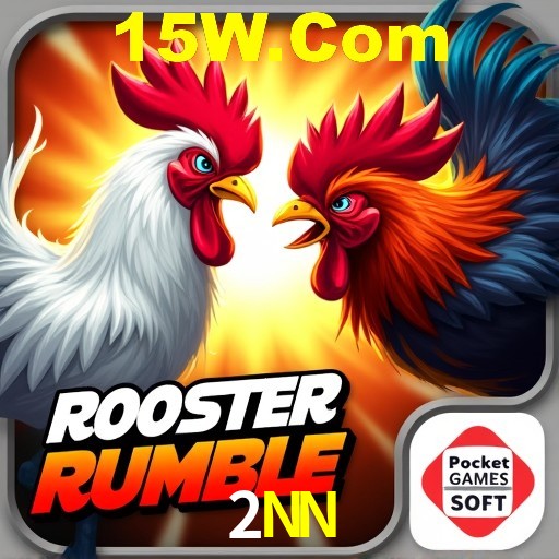 Interface Premium 2NN