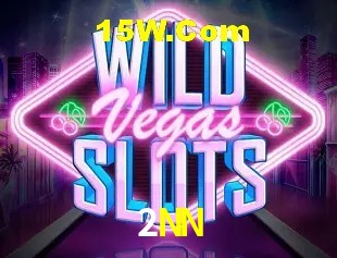 Promoção Relâmpago 2NN