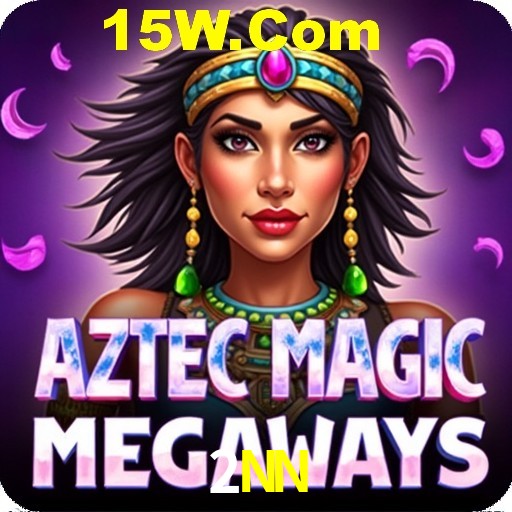 Bônus de Boas-vindas 2NN