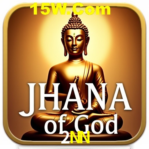 2NN Rio de Janeiro - Professional Dealers