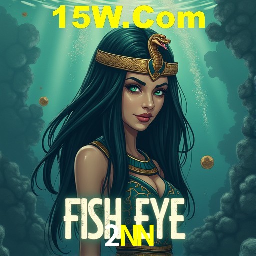 2NN São Paulo - Jogo Coleção