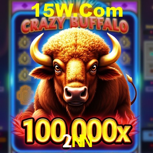 Interface do App 2NN