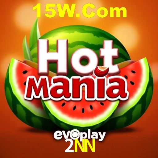 A Popularidade dos Caça-Níqueis no 2NN