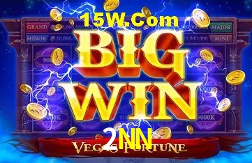 2NN Salvador - Statistics