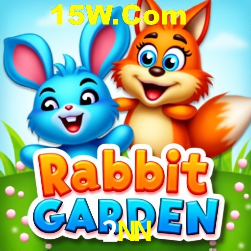 2NN Belo Horizonte - Reivindique Bonus