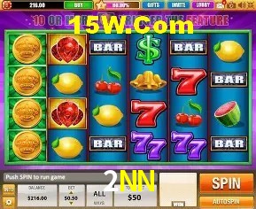 Cadastro Rápido 2NN