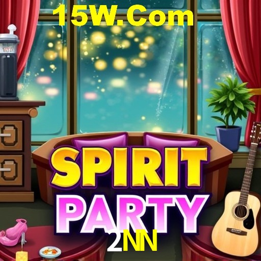 Seasonal Promotions 2NN