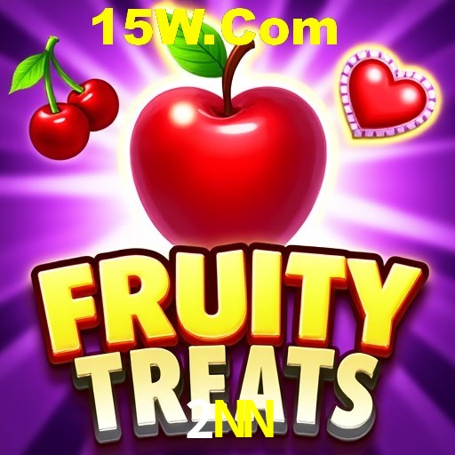 APP oficial da 2NN para mobile