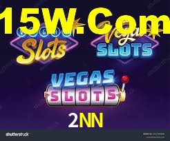 Welcome Bonus 2NN
