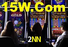 Basketball Betting 2NN