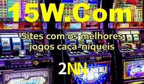 Premium Interface 2NN