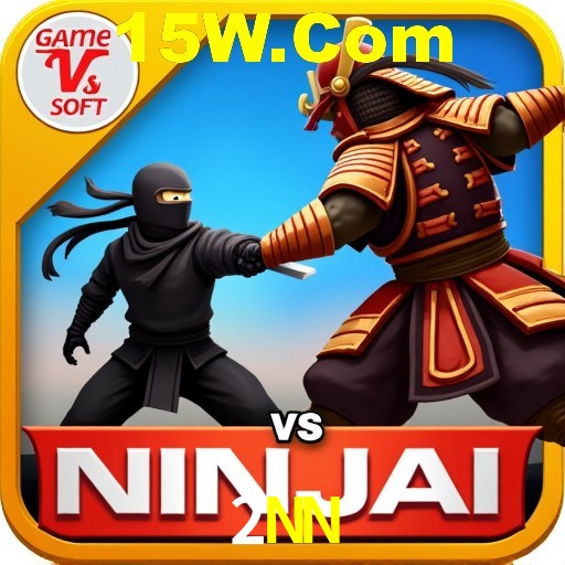 A Revolução dos Aplicativos de Jogos no 2NN