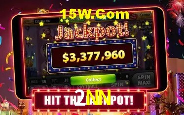 2NN Brasília - Security