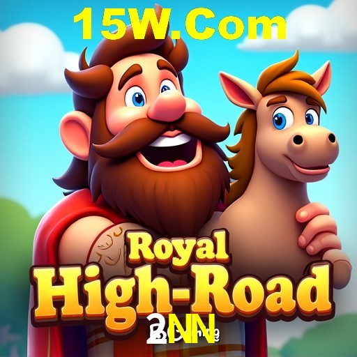 A Popularidade dos Caça-Níqueis no 2NN