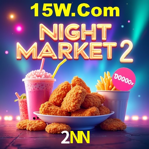 A Experiência Imersiva dos Cassinos Ao Vivo no 2NN