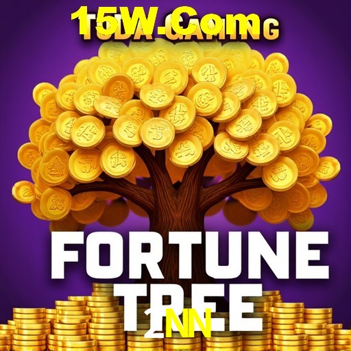 Desvendando o Mundo dos Jogos Virtuais na 2NN