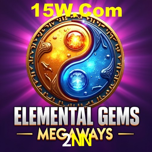 Explorando a Categoria de Eventos em Apostas na 2NN