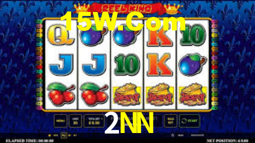 2NN Bet
