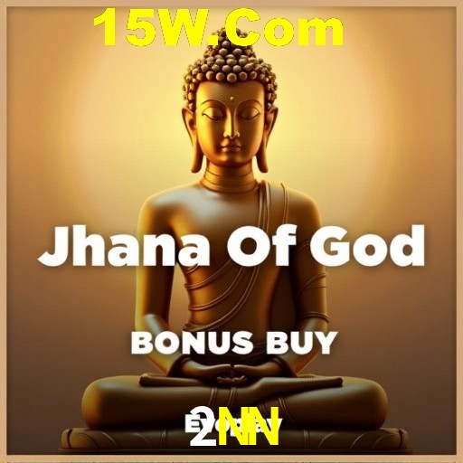 2NN Belo Horizonte - VIP Casino