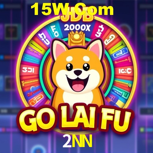 2NN Curitiba - Live Status