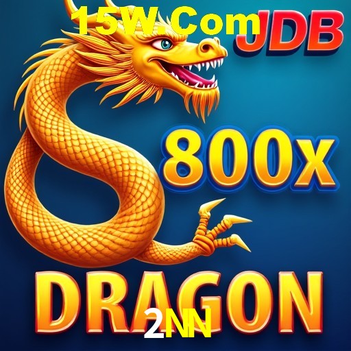 2NN Brasília - Casino Guide